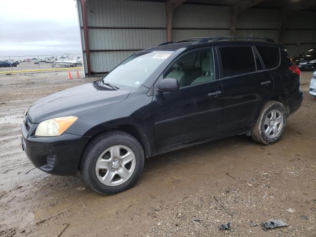 TOYOTA RAV4 2009 with VIN JTMZF33V795006988 - Photo from auction