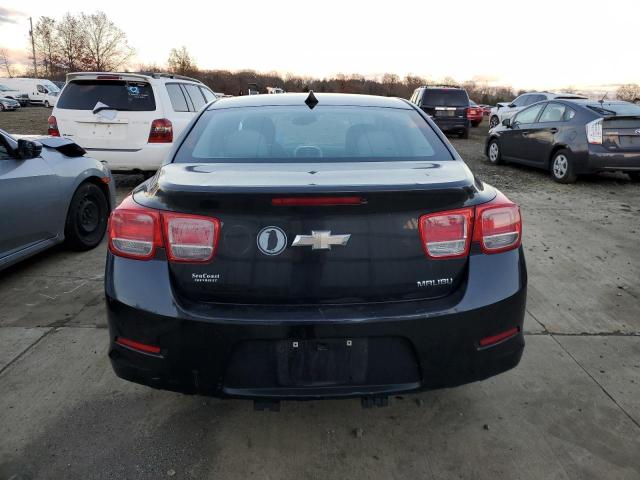 Photo 6 from auction – 2013 CHEVROLET MALIBU LS with VIN 1G11B5SA6DF184731