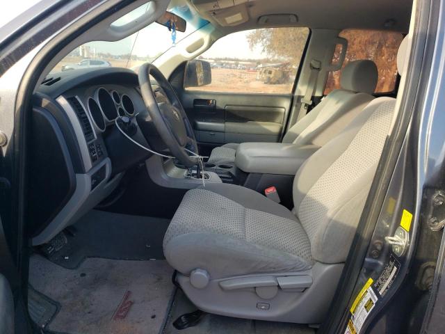 Photo 7 from auction – 2010 TOYOTA TUNDRA DOU with VIN 5TFRY5F18AX094702
