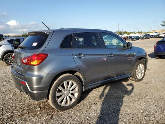 Photo 3 from auction – 2011 MITSUBISHI OUTLANDER with VIN JA4AP4AU6BZ022652