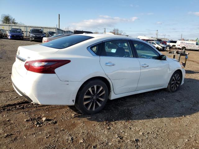 Photo 3 from auction – 2018 NISSAN ALTIMA 2.5 with VIN 1N4AL3AP9JC272898