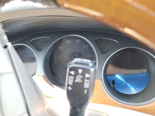 Photo 9 from auction – 2005 LEXUS ES 330 with VIN JTHBA30G855095629