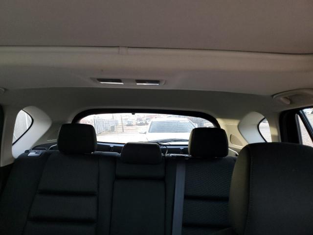 Photo 10 from auction – 2013 MAZDA CX-5 TOURI with VIN JM3KE4CE0D0138000