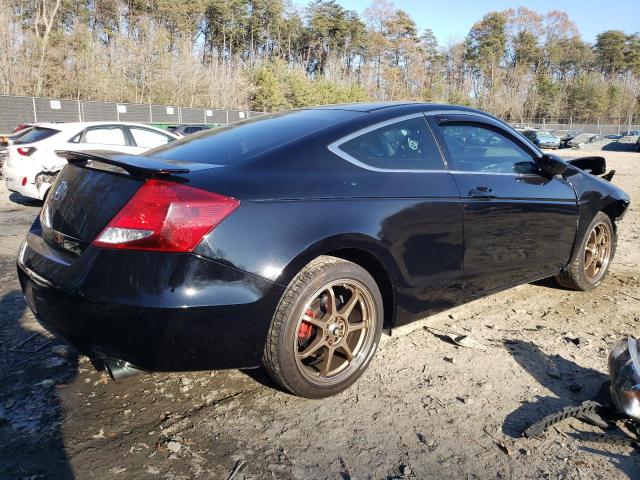 Photo 3 from auction – 2011 HONDA ACCORD with VIN 1HGCS1B30BA002060
