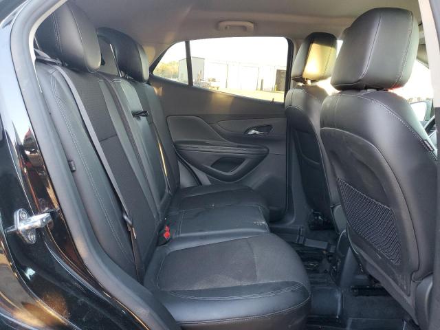 Photo 10 from auction – 2019 BUICK ENCORE PRE with VIN KL4CJASB1KB766237