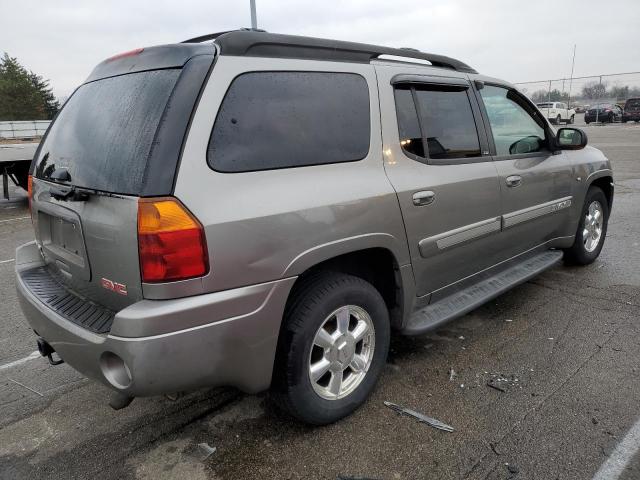 Photo 3 from auction – 2005 GMC ENVOY XL with VIN 1GKET16M256134885