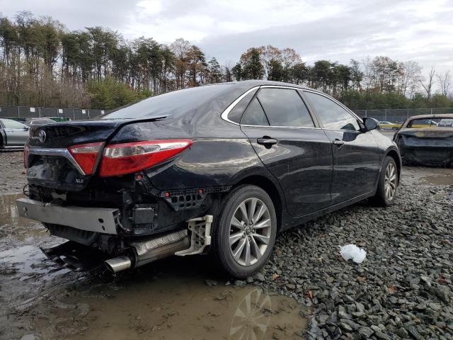 Photo 3 from auction – 2016 TOYOTA CAMRY with VIN 4T1BF1FK0GU592813