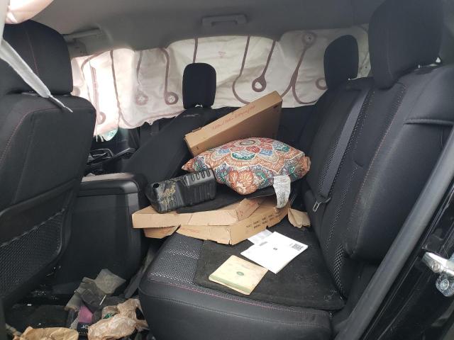 Photo 10 from auction – 2013 CHEVROLET EQUINOX LT with VIN 2GNALDEK1D6288628