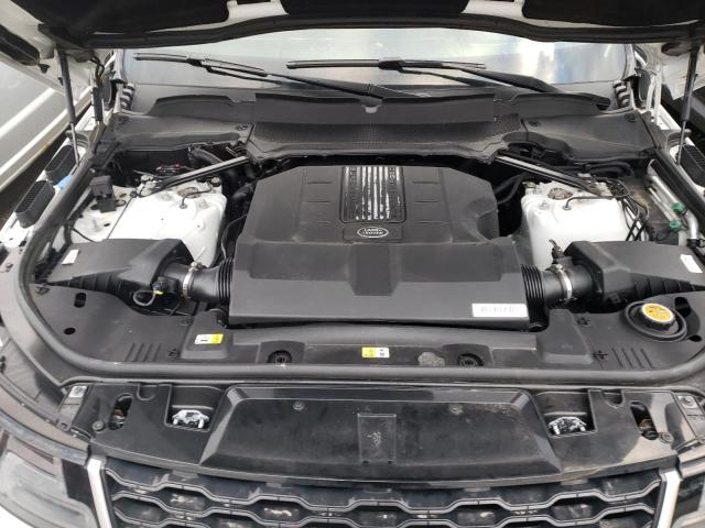Photo 12 from auction – 2019 LAND ROVER RANGE ROVE with VIN SALWR2RV5KA828013