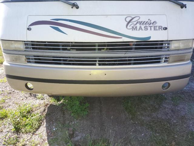 Photo 7 from auction – 2000 FORD F550 SUPER with VIN 3FCNF53S1YJA02154