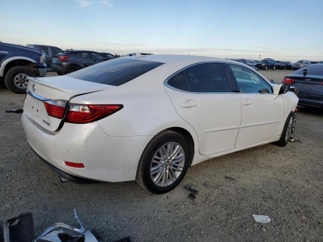 Photo 3 from auction – 2014 LEXUS ES 350 with VIN JTHBK1GG0E2150728