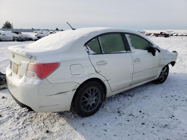 Photo 3 from auction – 2016 SUBARU IMPREZA with VIN JF1GJAA66GH010036