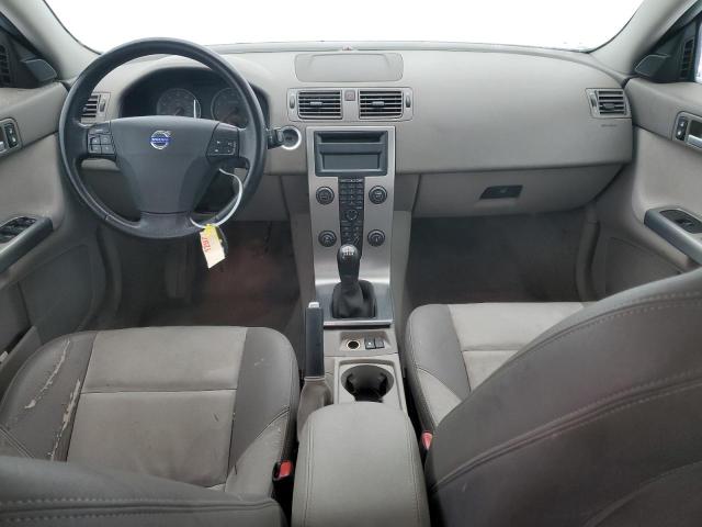 Photo 8 from auction – 2005 VOLVO V50 T5 with VIN YV1MJ682252086568