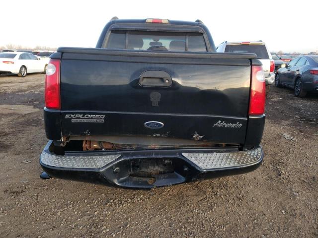 Photo 6 from auction – 2005 FORD EXPLORER S with VIN 1FMZU77K05UA65292