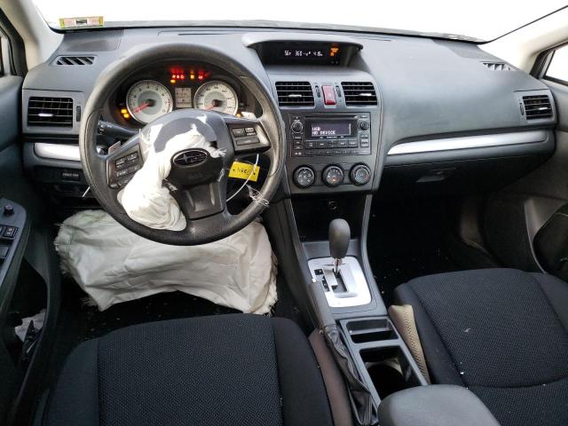 Zdjęcie 8 z aukcji – 2013 SUBARU IMPREZA PR z VIN JF1GPAC62DH814681