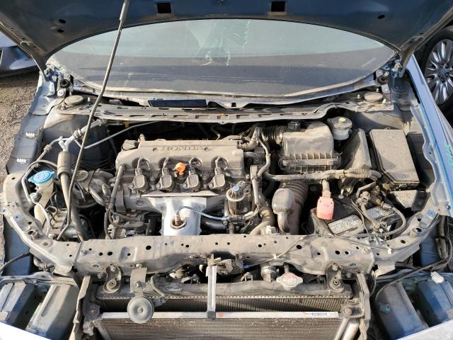 Photo 11 from auction – 2015 HONDA CIVIC LX with VIN 2HGFB2F58FH562706