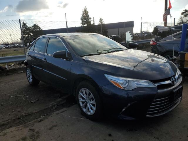 Photo 4 from auction – 2015 TOYOTA CAMRY LE with VIN 4T1BF1FK7FU900154