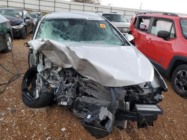 Photo 5 from auction – 2017 HYUNDAI SONATA SE with VIN 5NPE24AF6HH527937