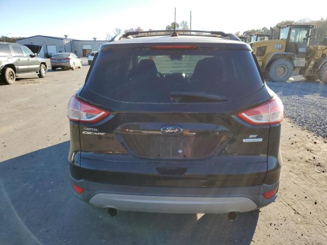 Photo 6 from auction – 2013 FORD ESCAPE SE with VIN 1FMCU0GXXDUA11411
