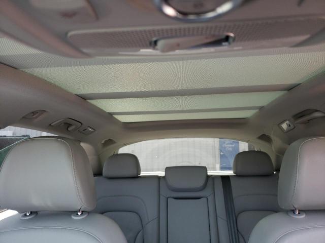 Photo 10 from auction – 2016 AUDI Q5 PREMIUM with VIN WA1C2AFP0GA044631