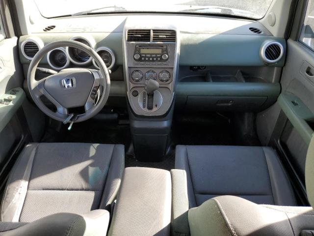 Photo 8 from auction – 2004 HONDA ELEMENT EX with VIN 5J6YH28504L001476