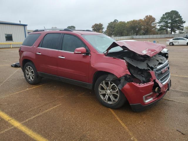 صورة رقم 4 من المزاد - 2014 GMC ACADIA SLT مع VIN 1GKKRRKD4EJ171178