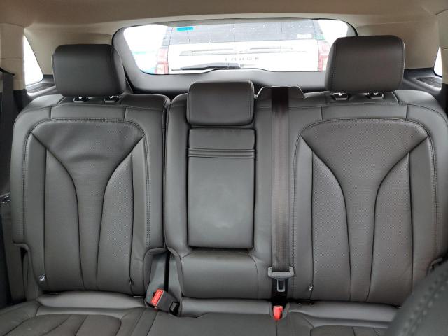 Photo 10 from auction – 2019 LINCOLN NAUTILUS R with VIN 2LMPJ6LP3KBL60940