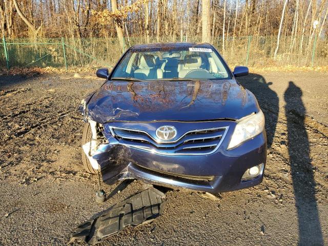 Photo 5 from auction – 2011 TOYOTA CAMRY SE with VIN 4T1BK3EK2BU631967