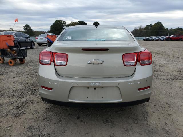 Photo 6 from auction – 2014 CHEVROLET MALIBU LS with VIN 1G11A5SL2EF172288