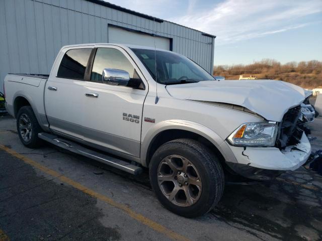 Photo 4 from auction – 2013 RAM 1500 LARAM with VIN 1C6RR7NT2DS706901