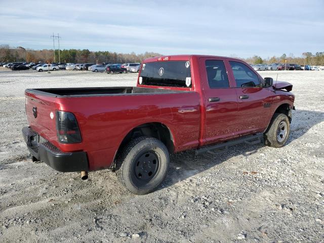 Photo 3 from auction – 2013 RAM 1500 ST with VIN 1C6RR6FT6DS650213