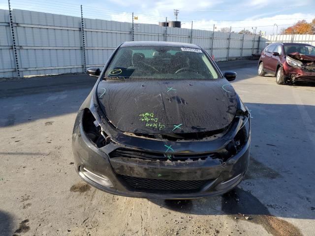 Photo 5 from auction – 2016 DODGE DART SE with VIN 1C3CDFAAXGD529510