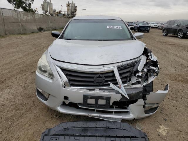 Zdjęcie 5 z aukcji – 2014 NISSAN ALTIMA 2.5 z VIN 1N4AL3AP1EC129630