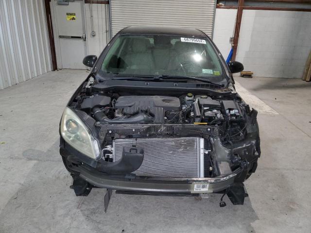 Photo 5 from auction – 2013 BUICK VERANO with VIN 1G4PP5SK6D4214152