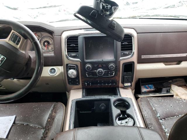 Photo 8 from auction – 2013 RAM 1500 LONGH with VIN 1C6RR7PT2DS654859