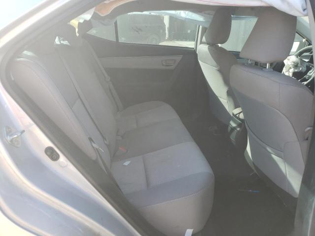 Photo 10 from auction – 2014 TOYOTA COROLLA L with VIN 2T1BURHE8EC225216