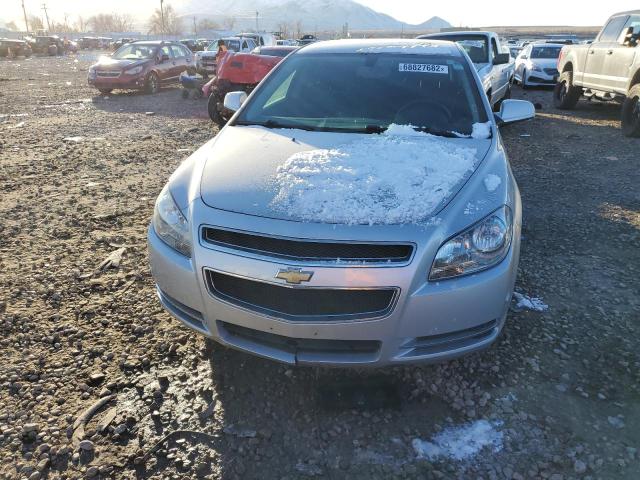 Photo 5 from auction – 2012 CHEVROLET MALIBU 1LT with VIN 1G1ZC5E04CF354375