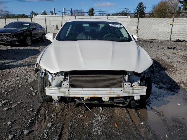 Photo 5 from auction – 2015 FORD FUSION TIT with VIN 3FA6P0SU2FR210443