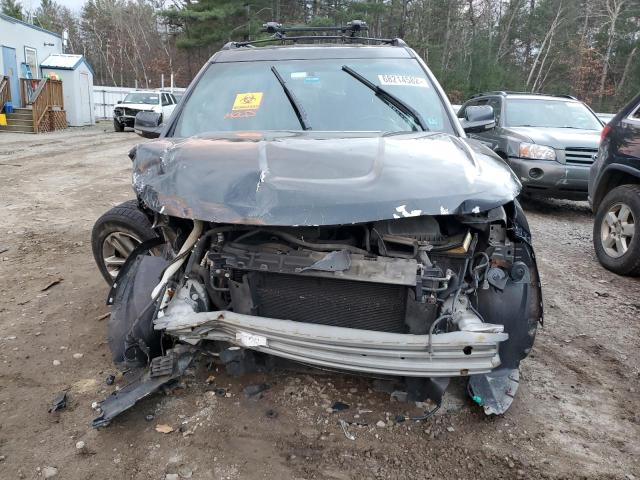 Photo 5 from auction – 2011 FORD EXPLORER X with VIN 1FMHK8D89BGA25545