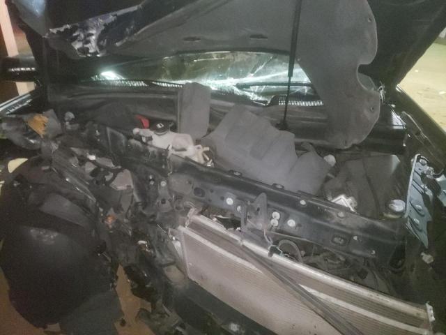 Photo 12 from auction – 2008 GMC ACADIA SLT with VIN 1GKER33798J151998
