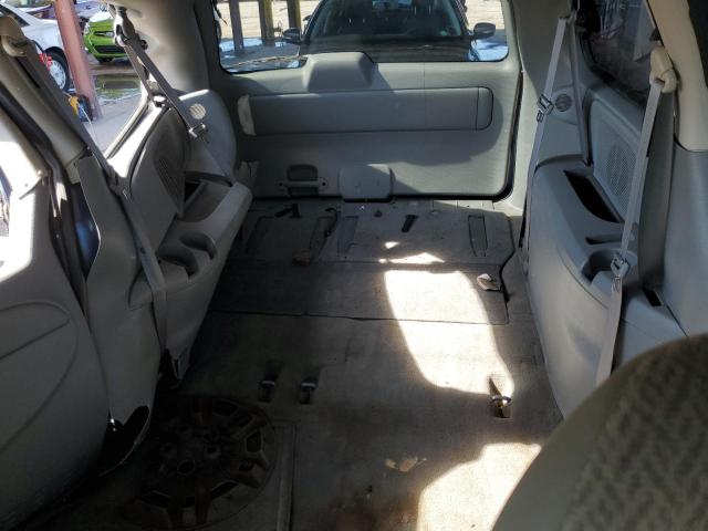 Photo 10 from auction – 2007 DODGE GRAND CARA with VIN 1D4GP24R67B134298