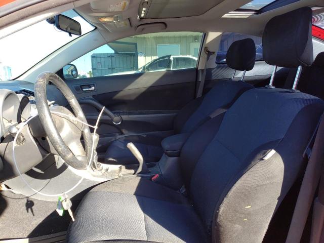 Photo 7 from auction – 2005 TOYOTA SCION TC with VIN JTKDE167350052414