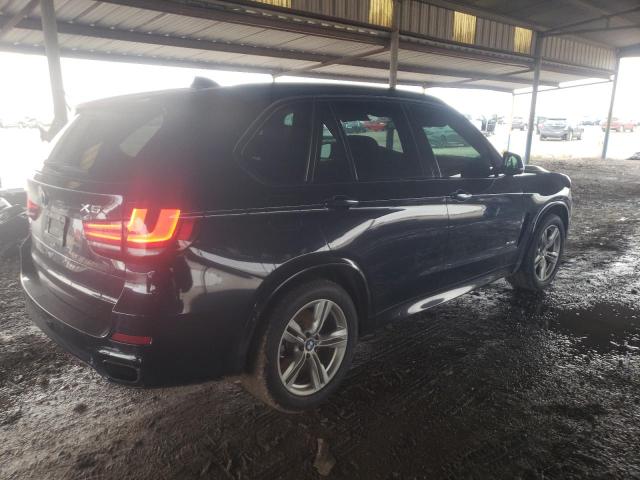 Photo 3 from auction – 2016 BMW X5 XDRIVE5 with VIN 5UXKR6C58G0J82841