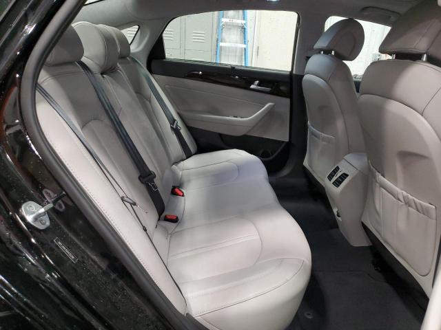 Photo 10 from auction – 2016 HYUNDAI SONATA SPO with VIN 5NPE34AF0GH435248