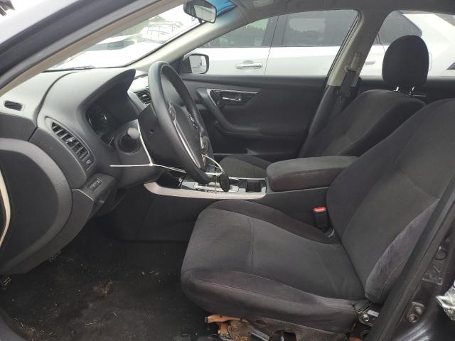 Photo 7 from auction – 2013 NISSAN ALTIMA 2.5 with VIN 1N4AL3AP5DN478115