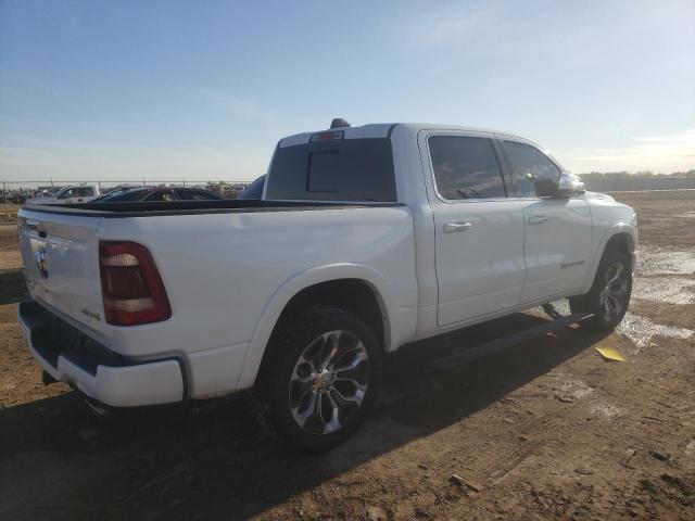صورة رقم 3 من المزاد - 2019 RAM 1500 LONGH مع VIN 1C6SRFKT8KN923901