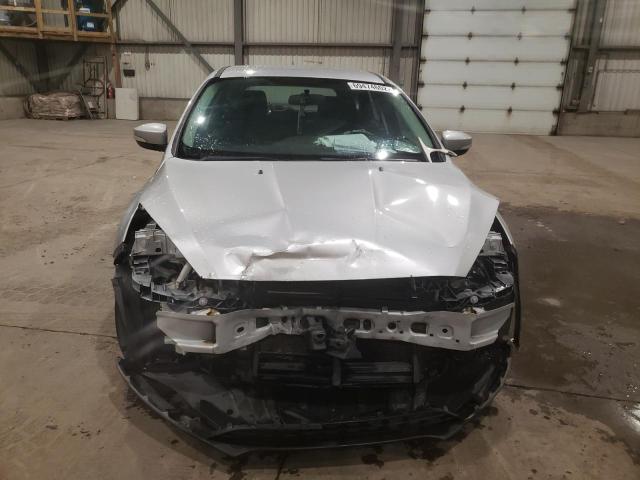 Photo 5 from auction – 2015 FORD FOCUS SE with VIN 1FADP3K25FL271890