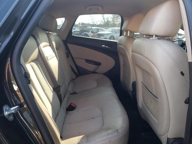 Photo 10 from auction – 2014 BUICK VERANO with VIN 1G4PP5SK4E4147374