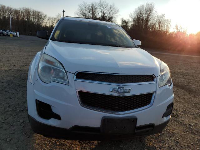 Photo 5 from auction – 2012 CHEVROLET EQUINOX LT with VIN 2GNALDEK3C1339686