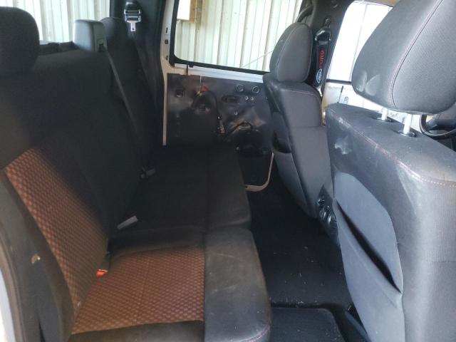 Photo 10 from auction – 2008 FORD F150 SUPER with VIN 1FTRW12W78KB55450
